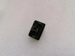 FERRARI Ferrari 550 Maranello F133 Switch 171086 Fuel Door Switch — thumbnail 4