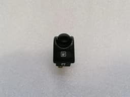 FERRARI Ferrari 550 Maranello F133 Switch 171086 Fuel Door Switch — thumbnail 5