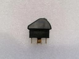 FERRARI Ferrari 550 Maranello F133 Switch 171086 Fuel Door Switch — thumbnail 6