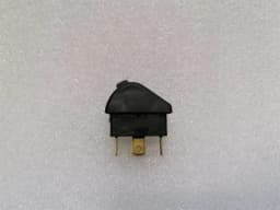 FERRARI Ferrari 550 Maranello F133 Switch 171086 Fuel Door Switch — thumbnail 7