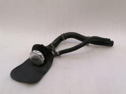 FERRARI Ferrari 550 Maranello F133 Fuel Filler Neck 173482 Filler Neck — thumbnail 1