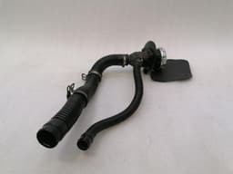 FERRARI Ferrari 550 Maranello F133 Fuel Filler Neck 173482 Filler Neck — thumbnail 3