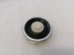 FERRARI Ferrari 550 Maranello F133 Fuel Filler Neck 173482 Filler Neck — thumbnail 5