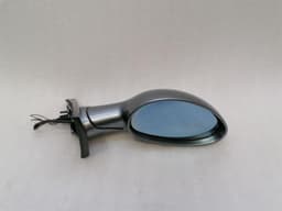 FERRARI Ferrari 550 Maranello F133 Right Door Mirror RHD 65248710 Right Hand Drive — thumbnail 1