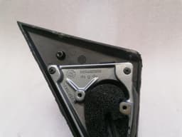 FERRARI Ferrari 550 Maranello F133 Right Door Mirror RHD 65248710 Right Hand Drive — thumbnail 3