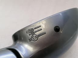 FERRARI Ferrari 550 Maranello F133 Right Door Mirror RHD 65248710 Right Hand Drive — thumbnail 4