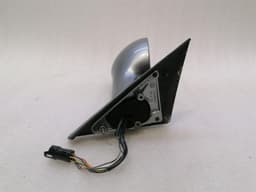 FERRARI Ferrari 550 Maranello F133 Right Door Mirror RHD 65248710 Right Hand Drive — thumbnail 2