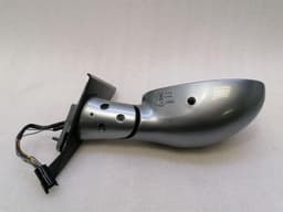 FERRARI Ferrari 550 Maranello F133 Right Door Mirror RHD 65248710 Right Hand Drive — thumbnail 5