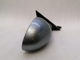 FERRARI Ferrari 550 Maranello F133 Right Door Mirror RHD 65248710 Right Hand Drive — thumbnail 8