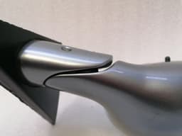 FERRARI Ferrari 550 Maranello F133 Right Door Mirror RHD 65248710 Right Hand Drive — thumbnail 6