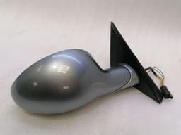 FERRARI Ferrari 550 Maranello F133 Right Door Mirror RHD 65248710 Right Hand Drive — thumbnail 9