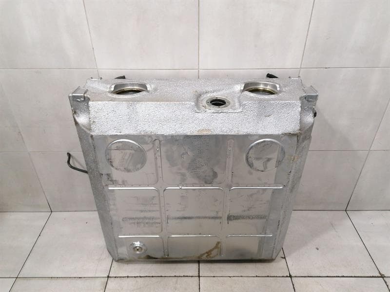 FERRARI Ferrari 550 Maranello F133 Fuel Tank 165129 Fuel Tank