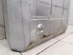 FERRARI Ferrari 550 Maranello F133 Fuel Tank 165129 Fuel Tank — thumbnail 10