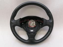 FERRARI Ferrari 550 Maranello F133 Steering Wheel 165021 Steering Wheel — thumbnail 3