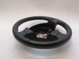 FERRARI Ferrari 550 Maranello F133 Steering Wheel 165021 Steering Wheel — thumbnail 5