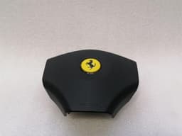 FERRARI Ferrari 550 Maranello F133 Steering Wheel 165021 Steering Wheel — thumbnail 8