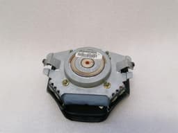 FERRARI Ferrari 550 Maranello F133 Steering Wheel 165021 Steering Wheel — thumbnail 9