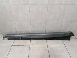 FERRARI Ferrari 550 Maranello F133 side skirt 64716600 left side skirts — thumbnail 1