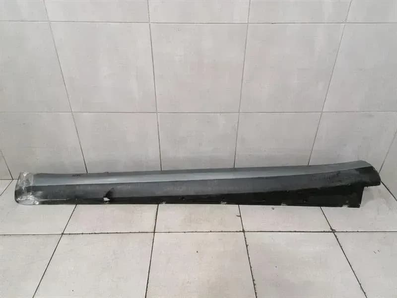 FERRARI Ferrari 550 Maranello F133 side skirt 64716600 left side skirts