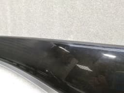 MERCEDES-BENZ Mercedes S-Class W222 Dashboard Veneer ILLUMINATED A2226803271 RHD RIGHT HANDLEBAR — thumbnail 8
