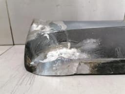 FERRARI Ferrari 550 Maranello F133 side skirt 64716600 left side skirts — thumbnail 5