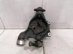 FERRARI Ferrari 550 Maranello F133 Right Front Hub 184621 Wheel Bearing Housing Front Right — thumbnail 8