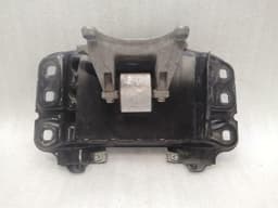 MERCEDES-BENZ Mercedes S63 AMG W222 Engine Mount A2222401402 Engine Holder — thumbnail 1