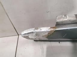 FERRARI Ferrari 550 Maranello F133 side skirt 64716600 left side skirts — thumbnail 6