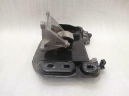 MERCEDES-BENZ Mercedes S63 AMG W222 Engine Mount A2222401402 Engine Holder — thumbnail 3
