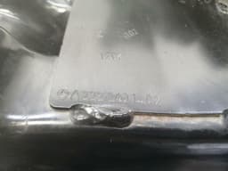 MERCEDES-BENZ Mercedes S63 AMG W222 Engine Mount A2222401402 Engine Holder — thumbnail 8
