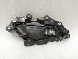 MERCEDES-BENZ Mercedes S-Class W222 FLH Door Inner Handle A2227600161 Interior Door Handle Front Li — thumbnail 5