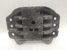MERCEDES-BENZ Mercedes S63 AMG W222 Engine Mount A2222401402 Engine Holder — thumbnail 5