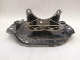 MERCEDES-BENZ Mercedes S63 AMG W222 Engine Mount A2222401402 Engine Holder — thumbnail 4