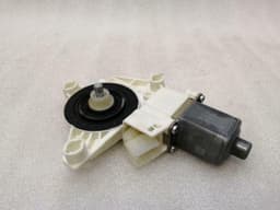 MERCEDES-BENZ Mercedes S-Class W222 RLH Door Window Motor A2229060501 Power Window Motor HL — thumbnail 5