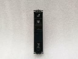 MERCEDES-BENZ Mercedes S-Class W222 Switch Block A2229055807 Switch Block — thumbnail 6