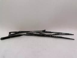 FERRARI Ferrari 550 Maranello F133 Front Wiper Linkage 65202700 Wiper Motor Front RHD — thumbnail 5