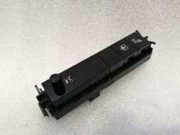 MERCEDES-BENZ Mercedes S-Class W222 Switch Block A2229055807 Switch Block — thumbnail 7