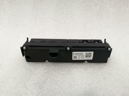 MERCEDES-BENZ Mercedes S-Class W222 Switch Block A2229055807 Switch Block — thumbnail 4