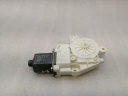 MERCEDES-BENZ Mercedes S-Class W222 RRH Door Window Motor A22290601 Power Window Motor HR — thumbnail 1