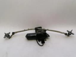 FERRARI Ferrari 550 Maranello F133 Front Wiper Linkage 65202700 Wiper Motor Front RHD — thumbnail 8