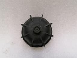 MERCEDES-BENZ Mercedes S-Class W222 Hubcaps Set A2224000800 Wheel Trims Hub Caps Set — thumbnail 6