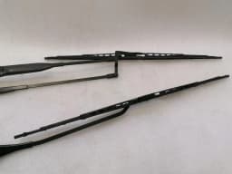 FERRARI Ferrari 550 Maranello F133 Front Wiper Linkage 65202700 Wiper Motor Front RHD — thumbnail 7