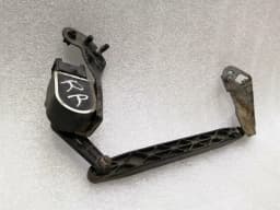 MERCEDES-BENZ Mercedes S-Class W222 Rear Right Level Sensor A2229050503 Level Control — thumbnail 8
