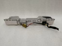 MERCEDES-BENZ MERCEDES S W222 Lane Assist Front Camera A2229002811 Vorne Kamera DISTRONIC+ — thumbnail 6