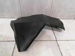 FERRARI Ferrari 550 Maranello wheel arch liner 65915200 rear right wheel arch cover — thumbnail 4