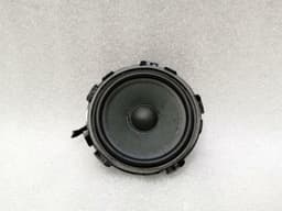 MERCEDES-BENZ Mercedes S-Class W222 Speaker A2058201002 Speakers — thumbnail 4