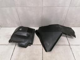 FERRARI Ferrari 550 Maranello wheel arch liner 65915200 rear right wheel arch cover — thumbnail 6