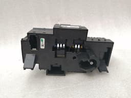 MERCEDES-BENZ Mercedes S-Class W222 Fuse Box A2229063202 Fuse Box — thumbnail 8