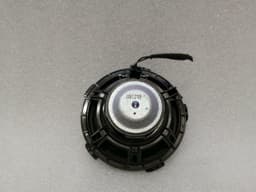MERCEDES-BENZ Mercedes S-Class W222 Speaker A2058201002 Speakers — thumbnail 2