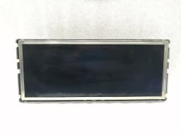 MERCEDES-BENZ Mercedes S-class W222 navigation monitor A2229007611 satellite nav display picture shirt — thumbnail 7